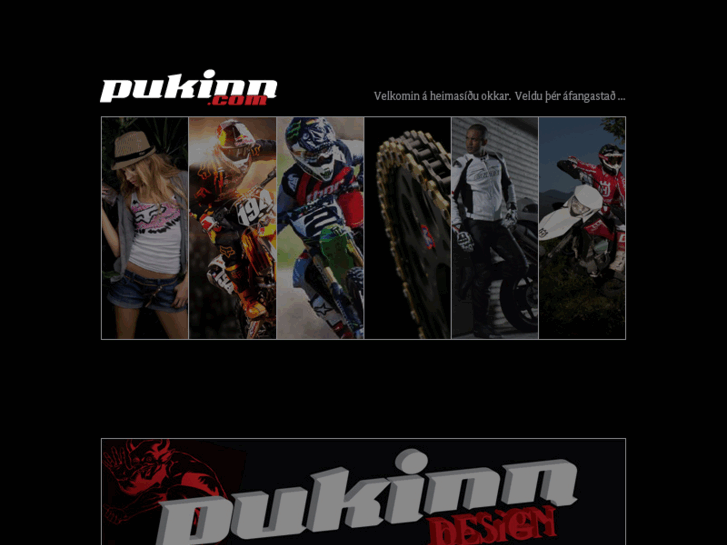 www.pukinn.com