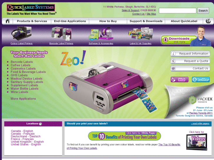www.quicklabel.co.uk