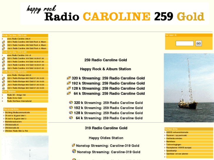 www.radiocaroline259.co.uk