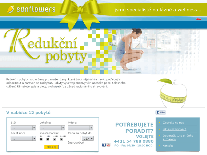 www.redukcni-pobyty.info