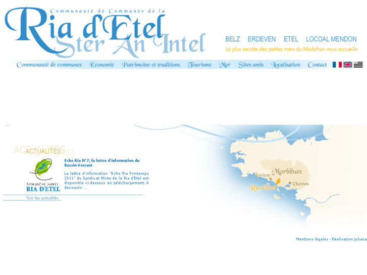 www.ria-etel.com