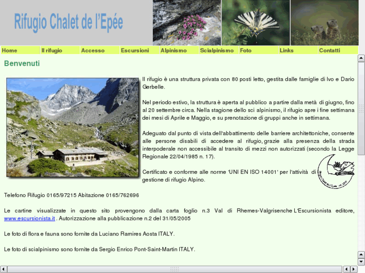 www.rifugioepee.com