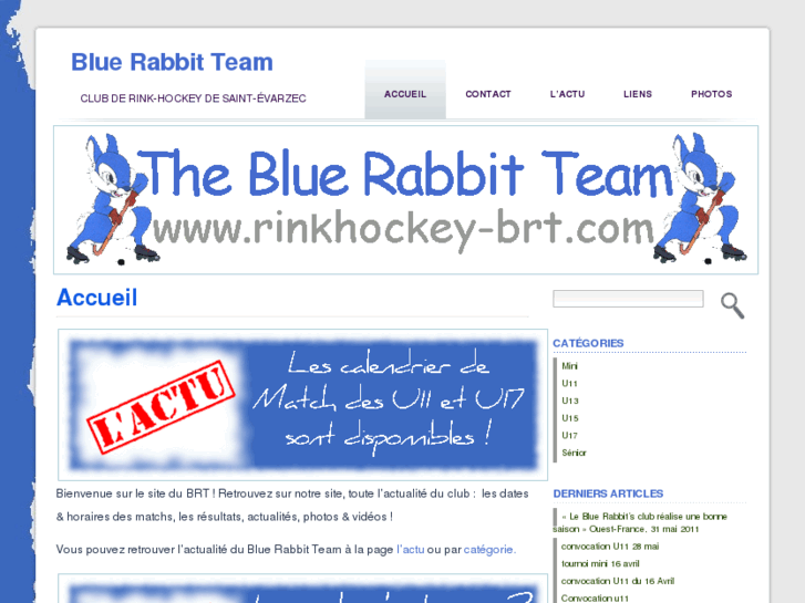 www.rinkhockey-brt.com