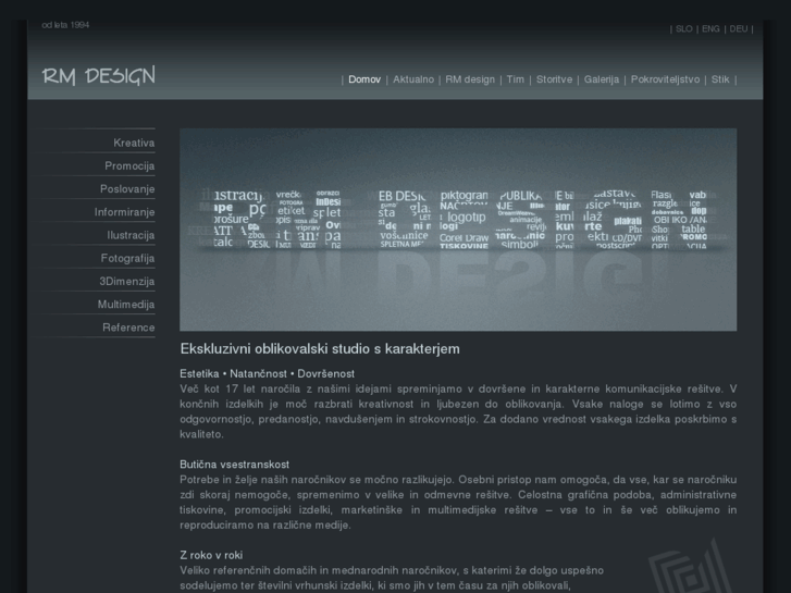 www.rmdesign.si