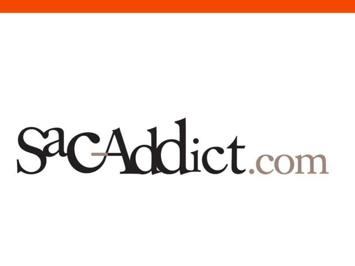 www.sac-addict.com