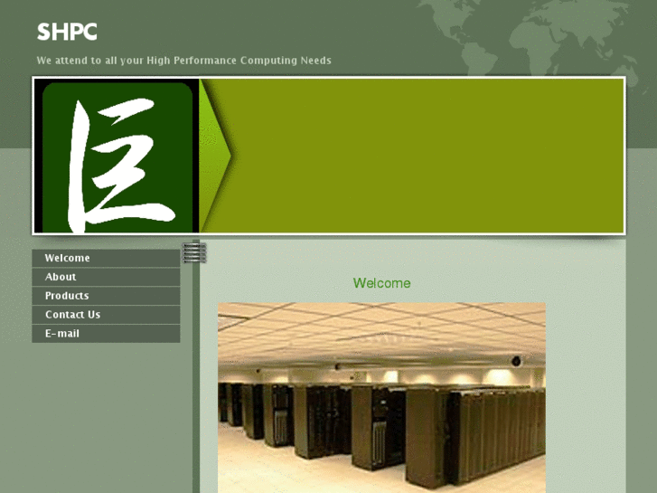 www.saudi-hpc.com