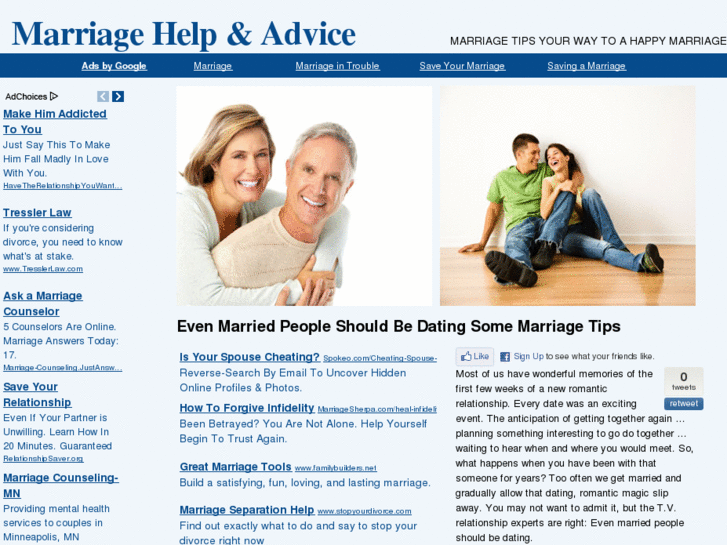 www.saveamarriagetipsonline.com