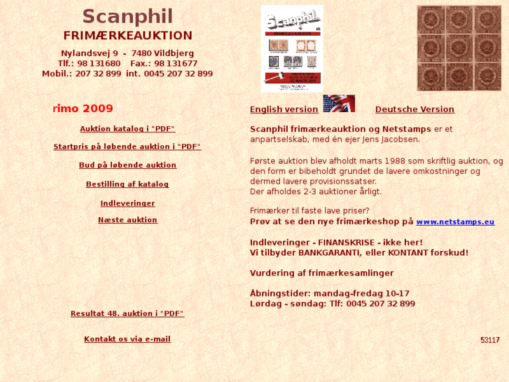 www.scanphil.dk