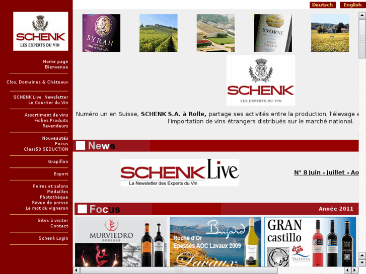 www.schenk-wine.ch