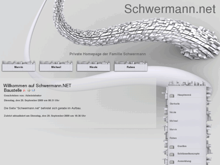 www.schwermann.net