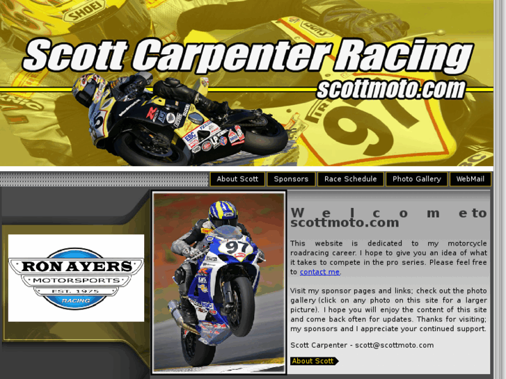 www.scottmoto.com