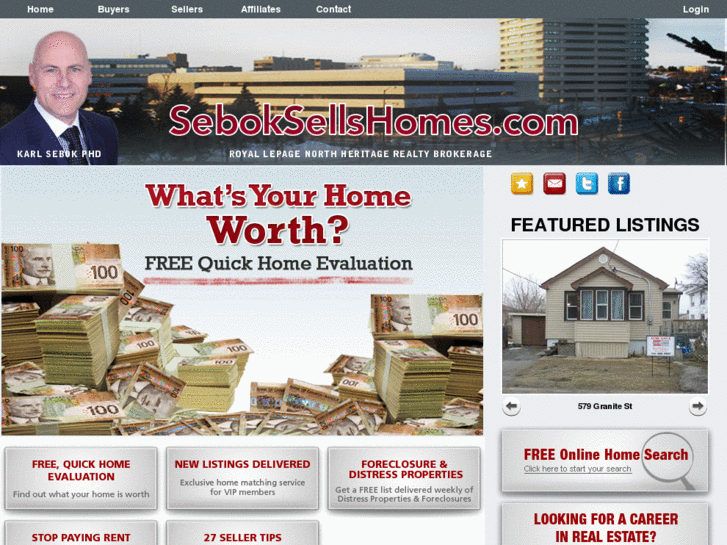 www.seboksellshomes.com