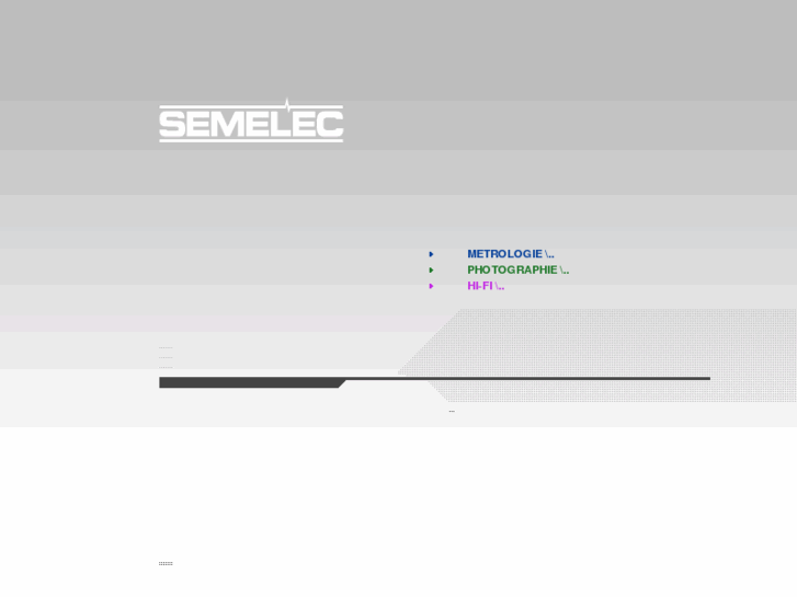 www.semelec.fr