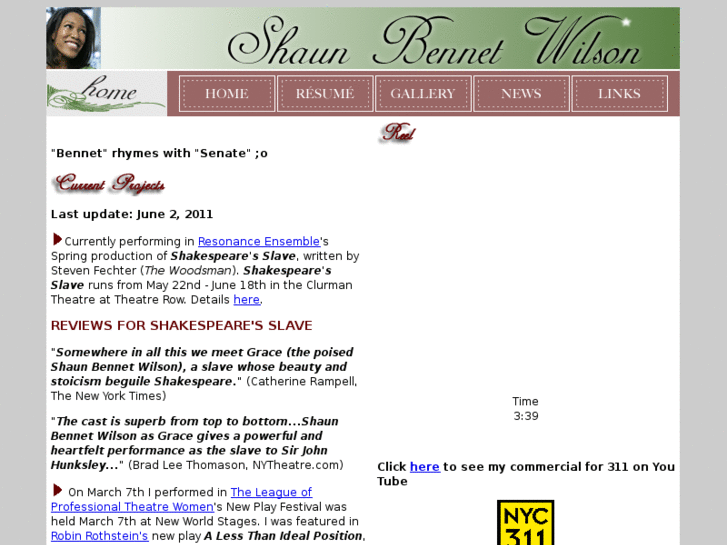 www.shaunbennetwilson.com