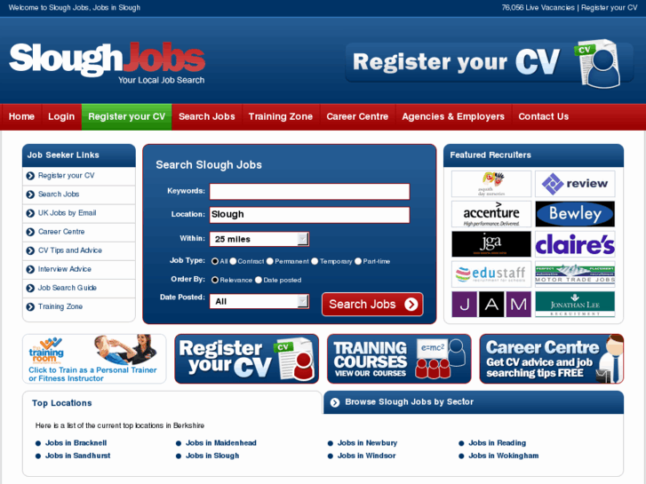 www.sloughjobs.co.uk