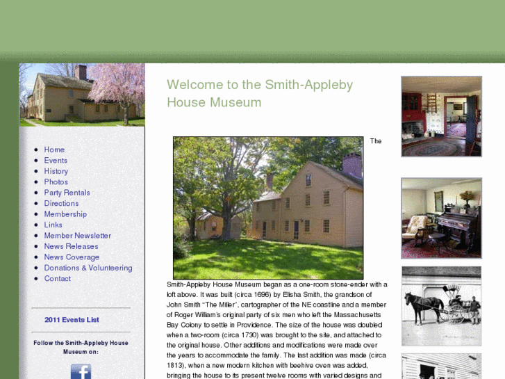 www.smithapplebyhouse.org