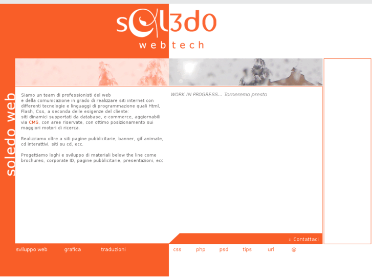 www.soledo.net