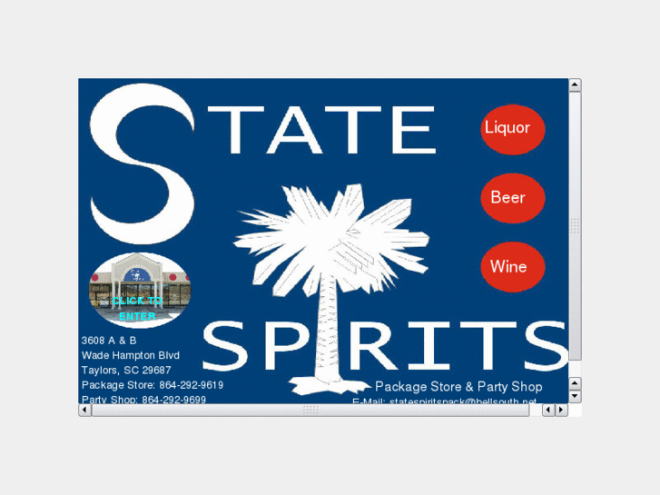 www.statespirits.com