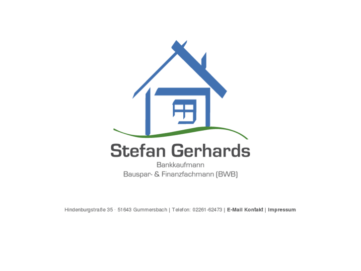 www.stefan-gerhards.com