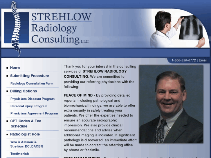 www.strehlowradiology.com