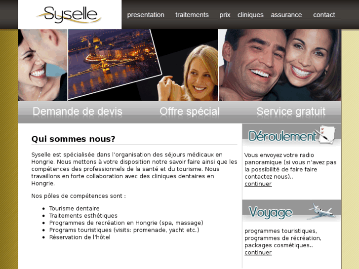 www.syselle.com