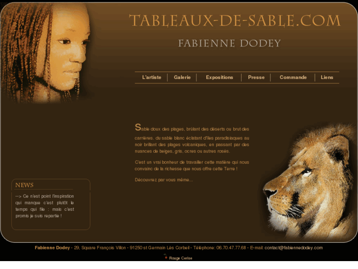 www.tableaux-de-sable.com