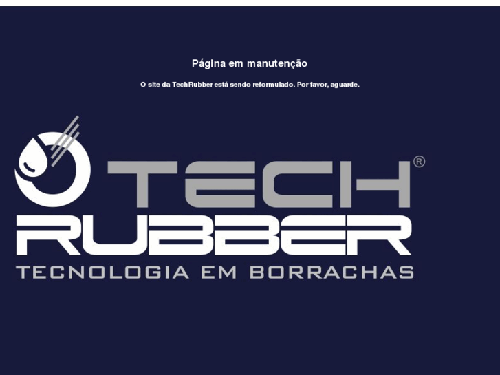 www.techrubberltda.com