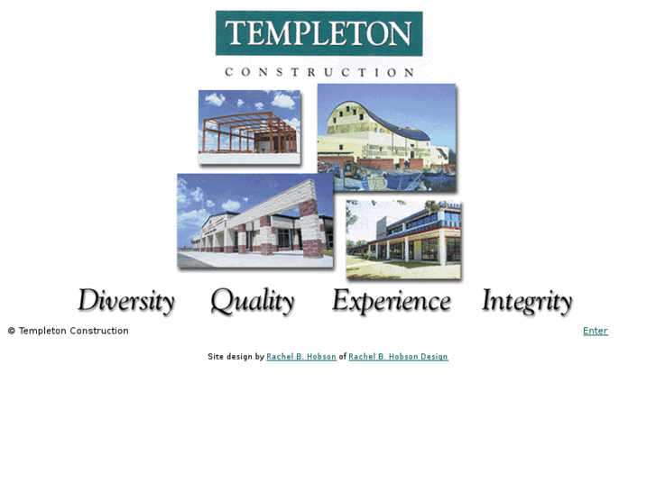 www.templetonconst.com