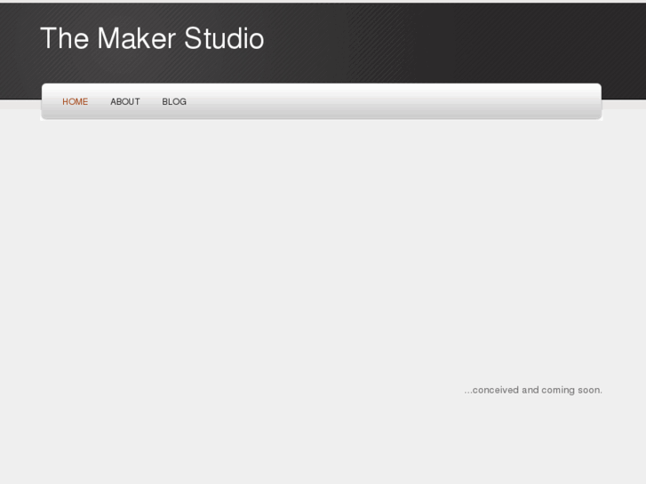 www.themakerstudio.com