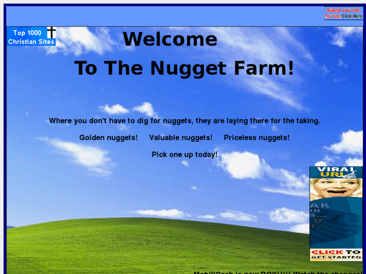 www.thenuggetfarm.com