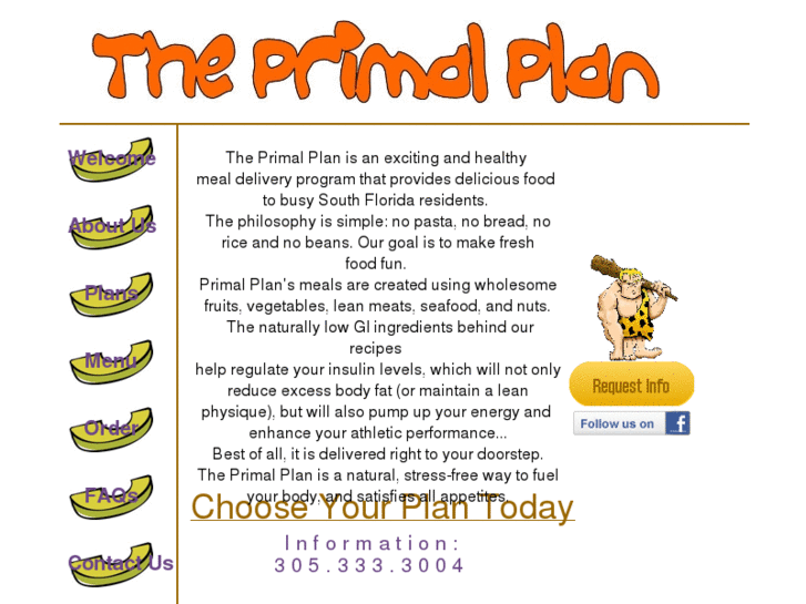 www.theprimalplan.com