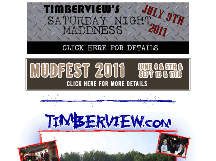 www.timberview.com