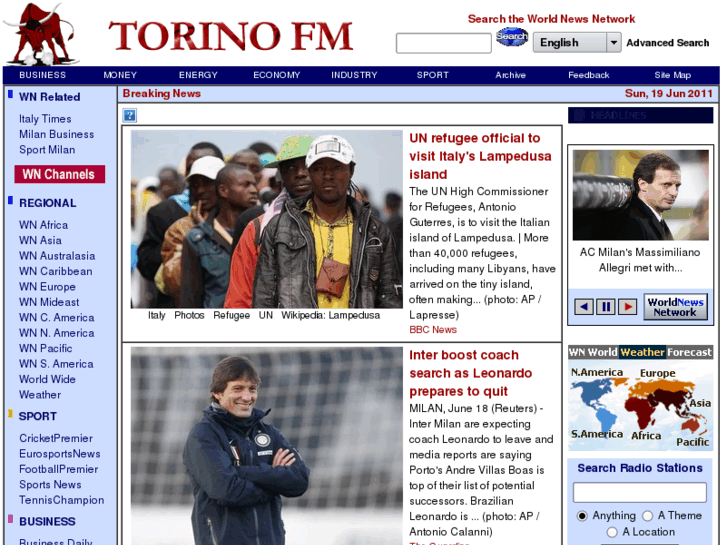 www.torinofm.com