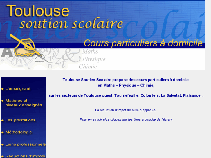 www.toulouse-soutien-scolaire.com