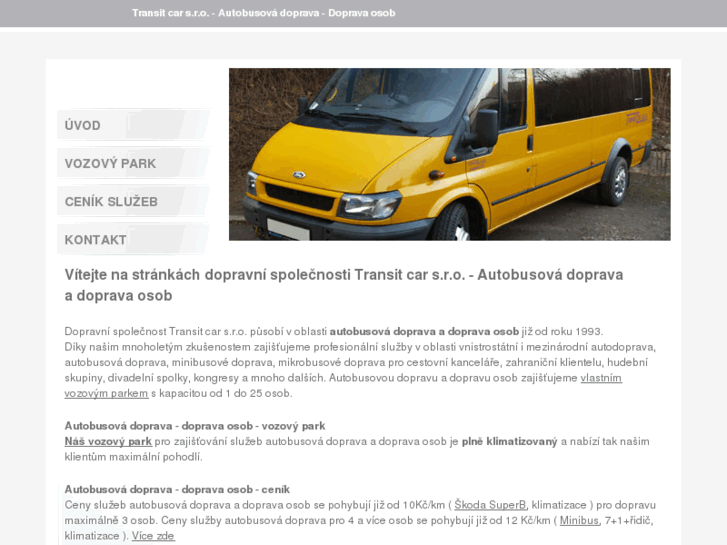 www.transitcar.com