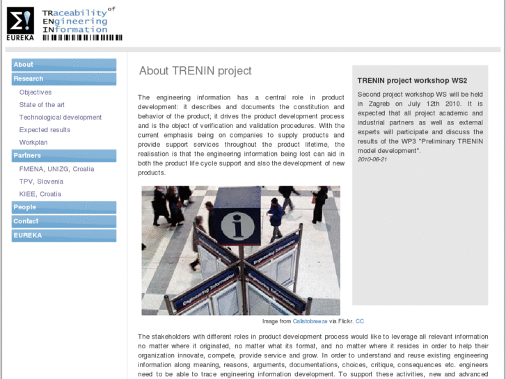 www.trenin.org