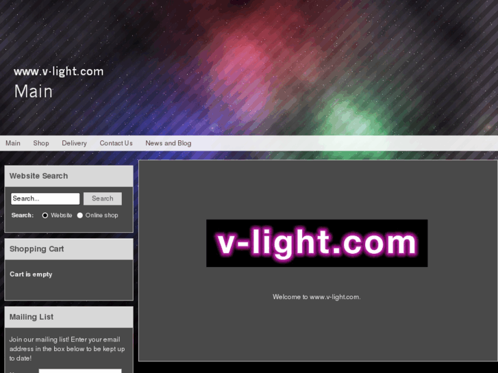 www.v-light.com