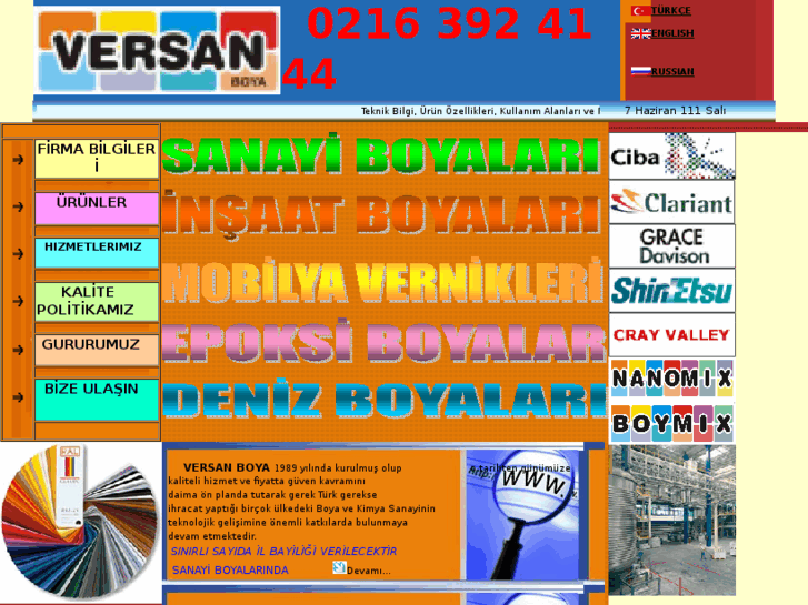 www.verbosan.com