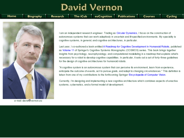 www.vernon.eu