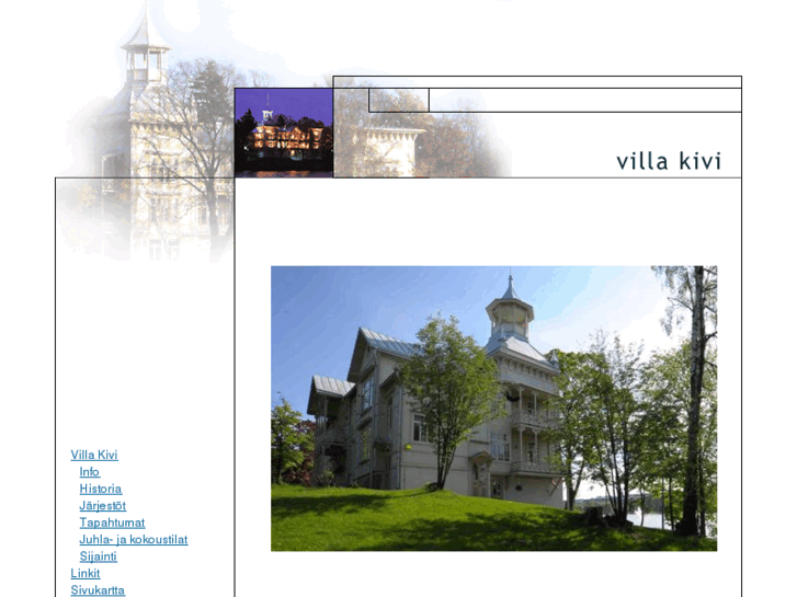 www.villakivi.com