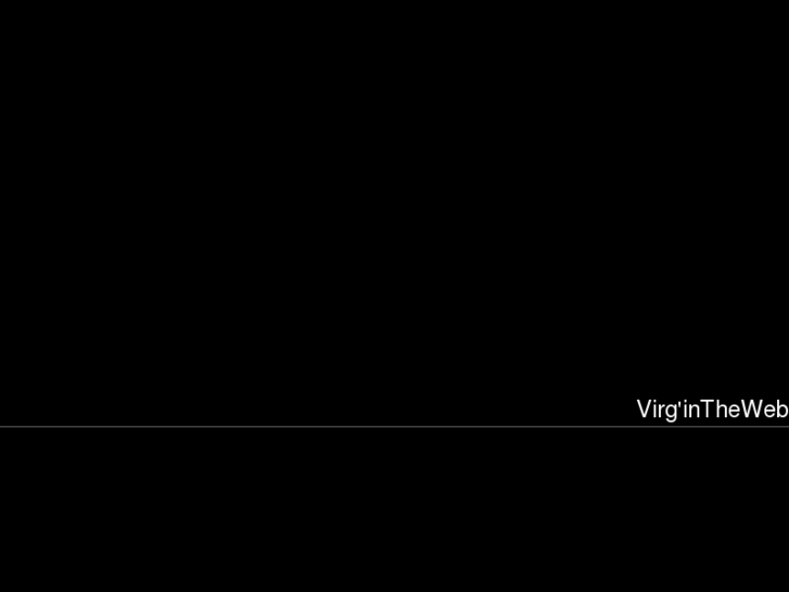 www.virgintheweb.com