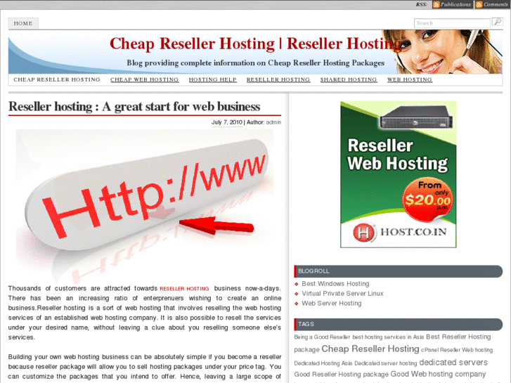 www.web-reseller-hosting.in