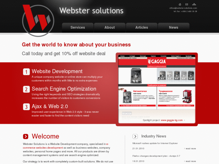 www.webster-solutions.com