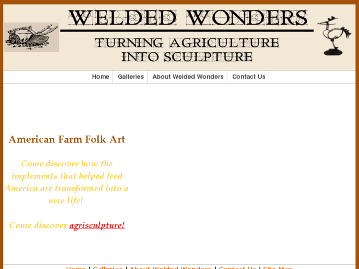 www.weldedwonders.com