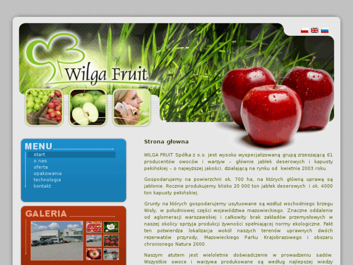 www.wilgafruit.com