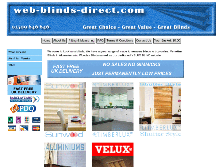 www.woodvenetianblindsdirect.com