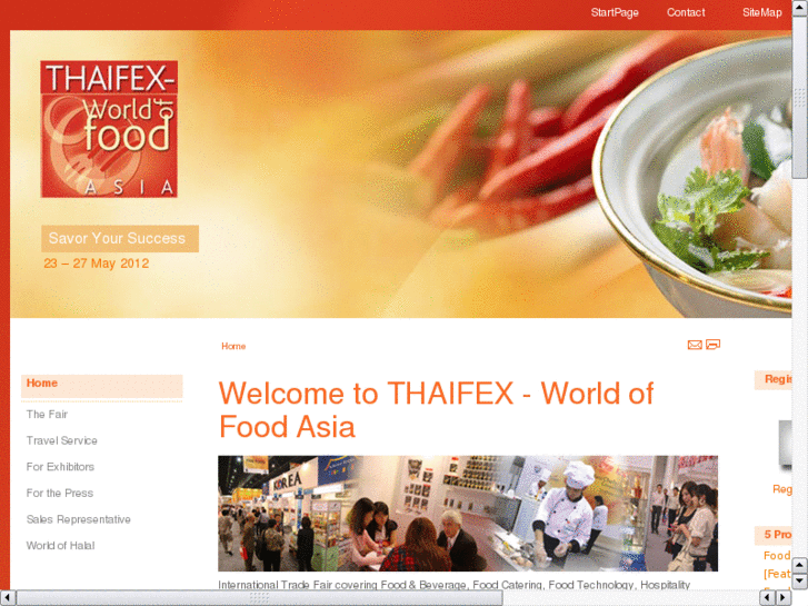 www.worldoffoodthailand.com