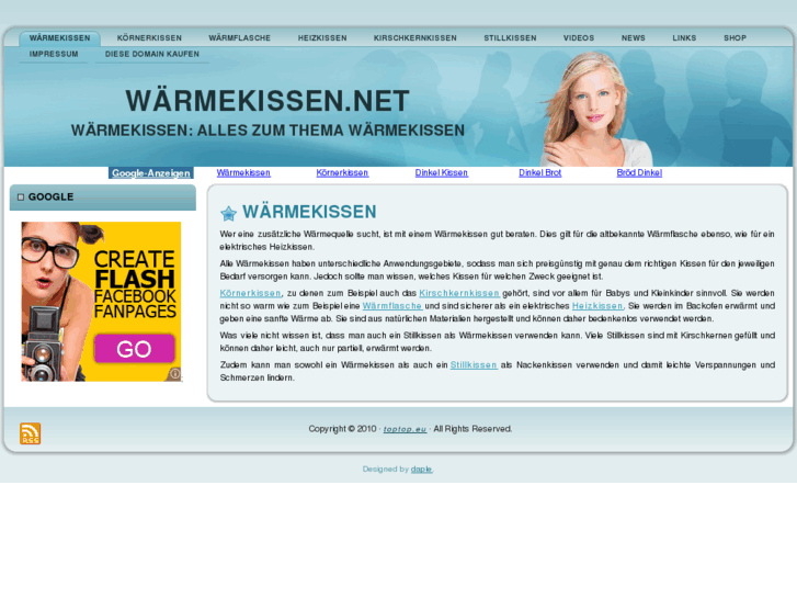 www.xn--wrmekissen-q5a.net