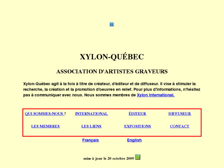 www.xylon-quebec.org