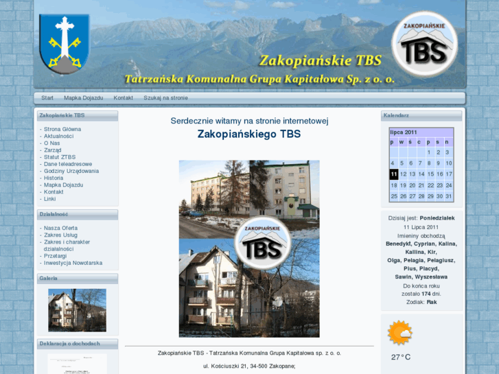 www.ztbs-zakopane.pl